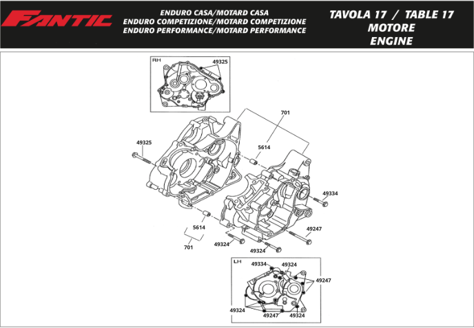 qcd5c9y4lj_17 - Moteur (TL125 2018 - Enduro:Motard CASA).png